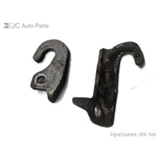 18F023 Engine Lift Bracket For 97-01 Toyota Camry CE 2.2